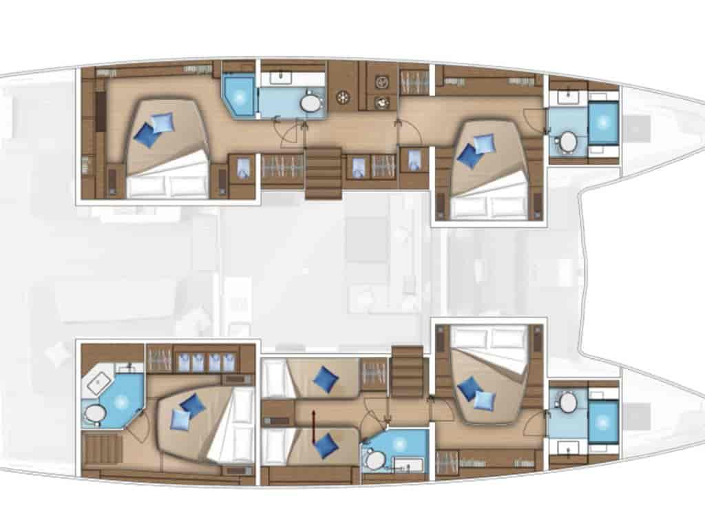 Boat picture 2
