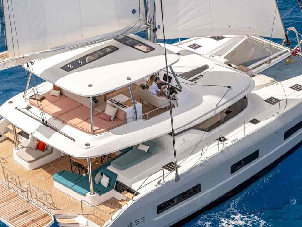 Boat picture 11