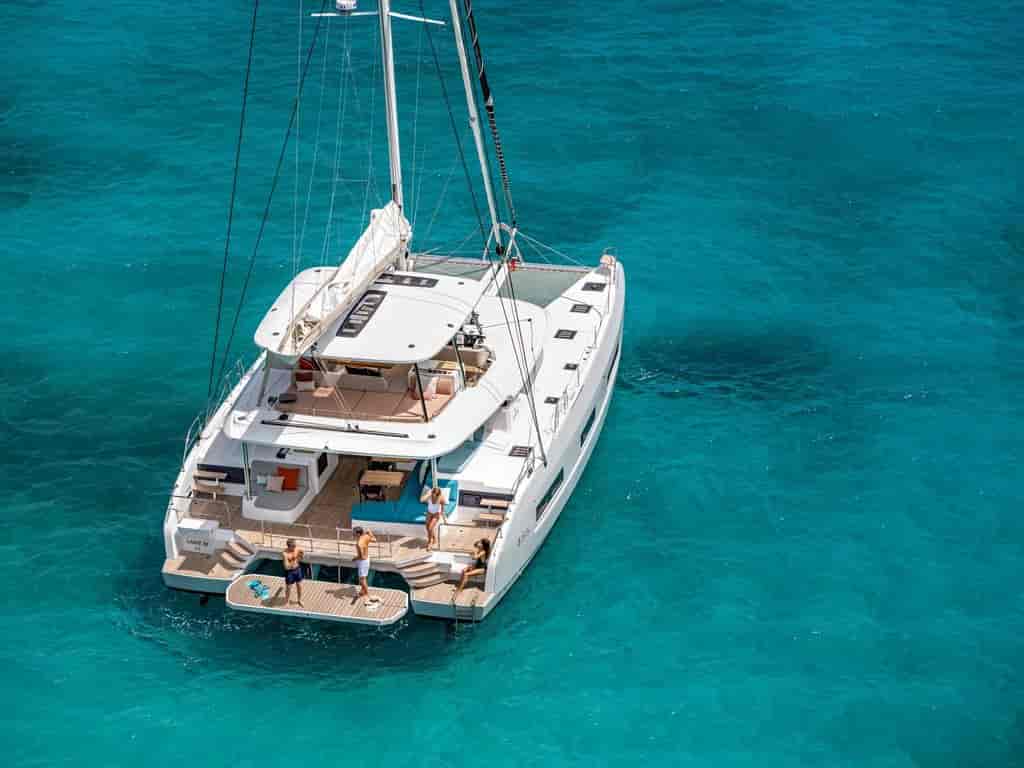 Boat picture 3
