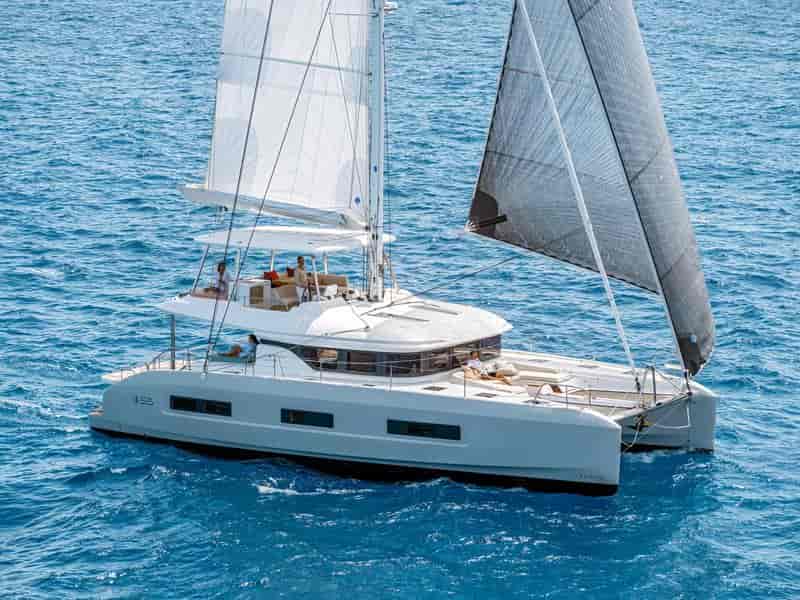 Boat picture 1