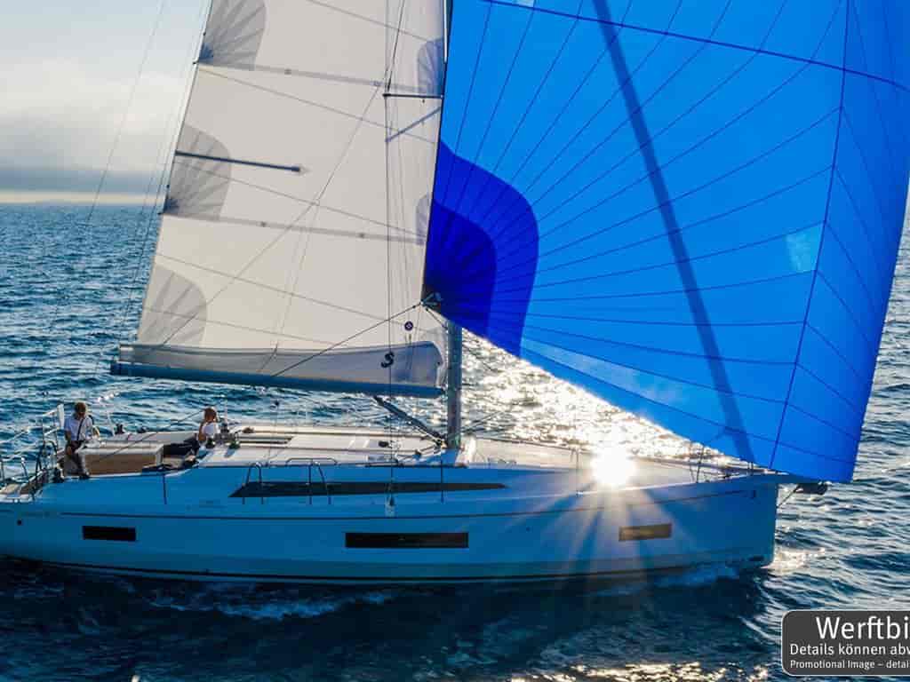 Boat picture 3