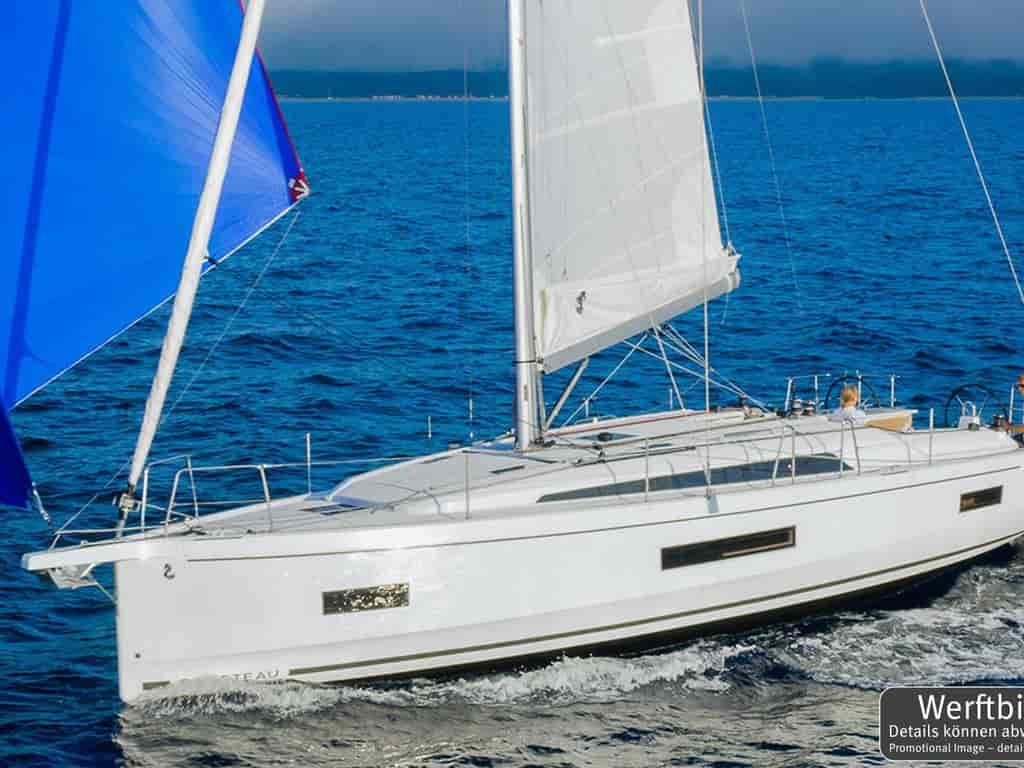 Boat picture 4