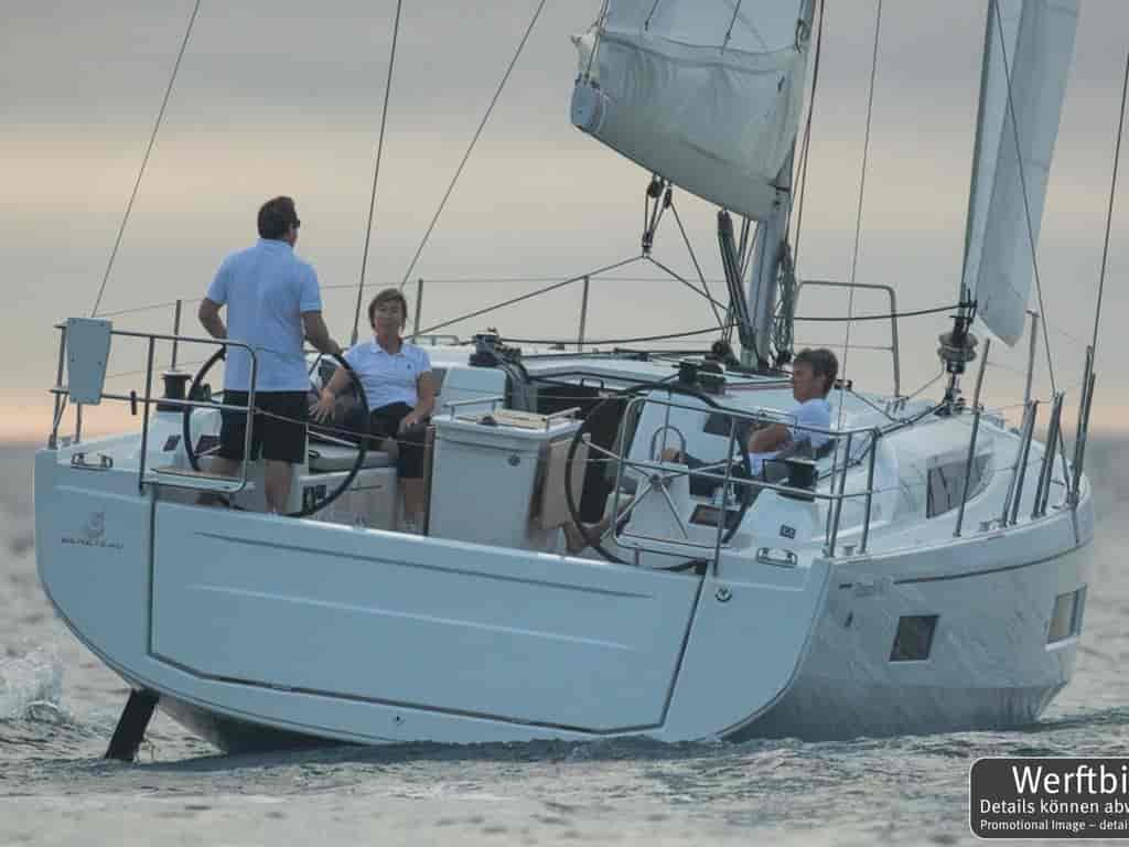 Boat picture 7