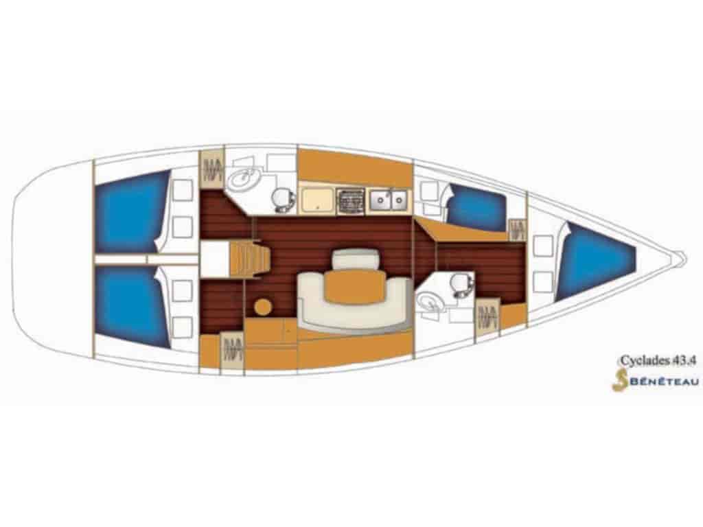 Boat picture 3