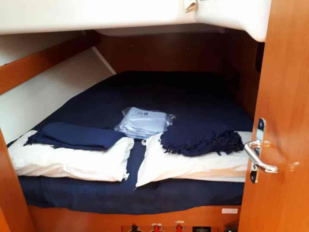 Boat picture 6