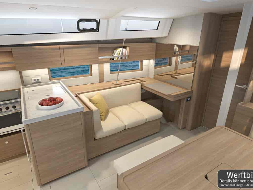 Boat picture 12