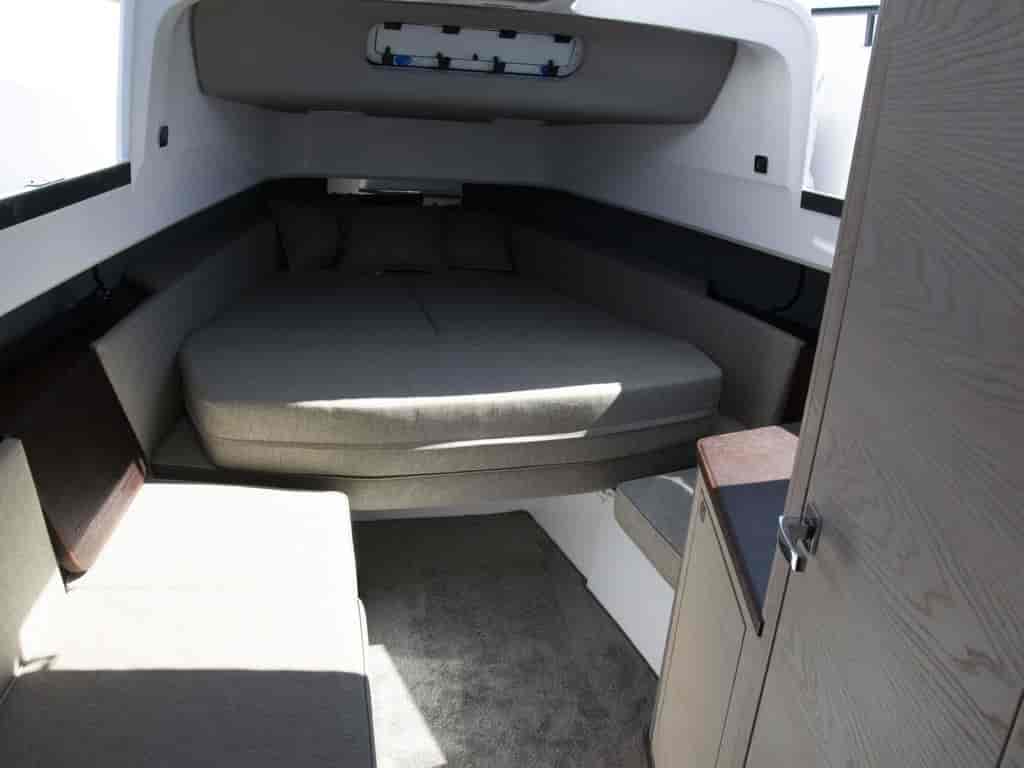 Boat picture 2