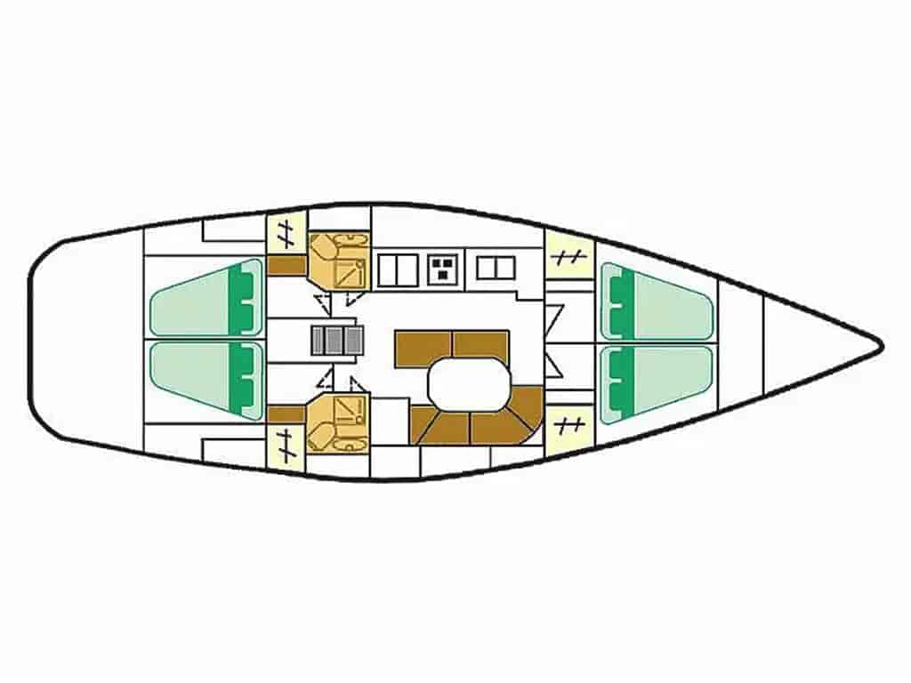 Boat picture 2