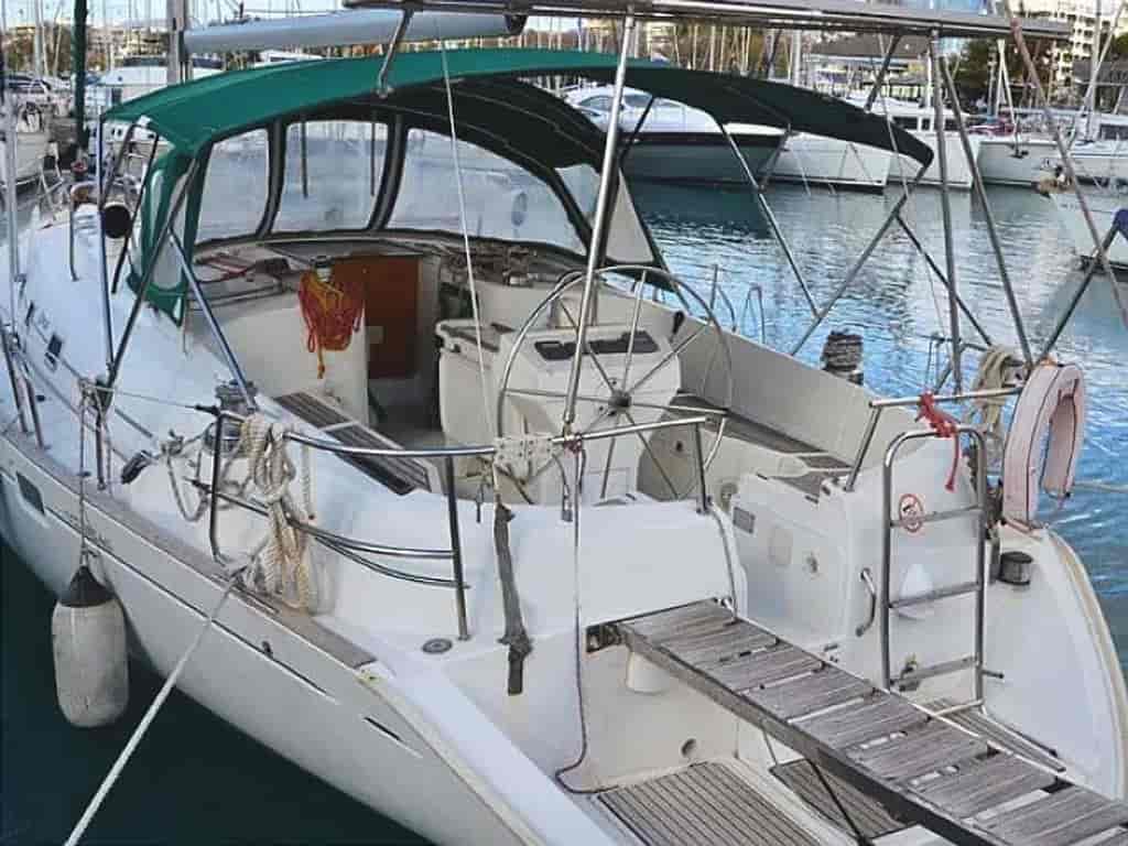 Boat picture 3