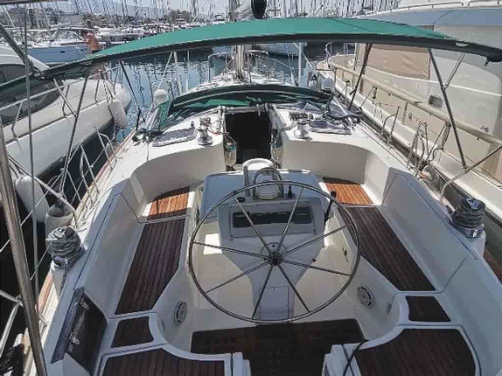 Boat picture 4