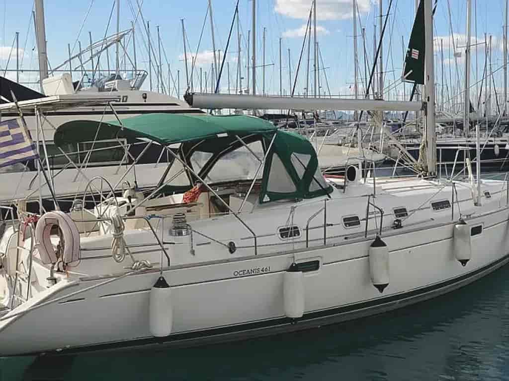 Boat picture 5