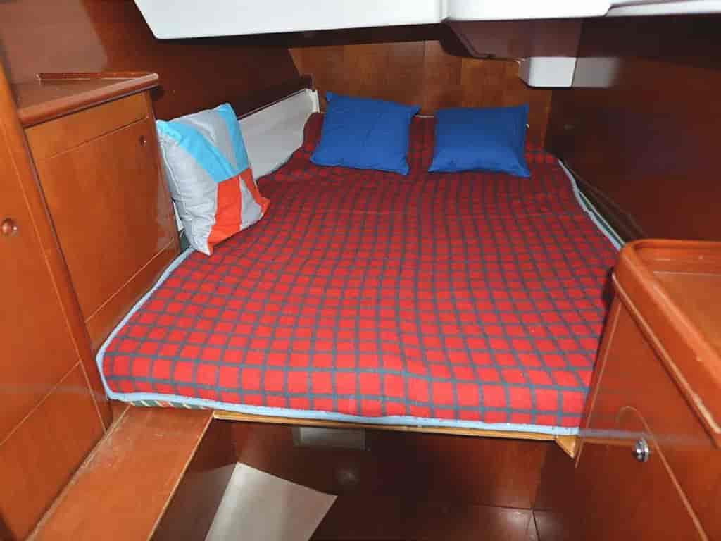 Boat picture 6