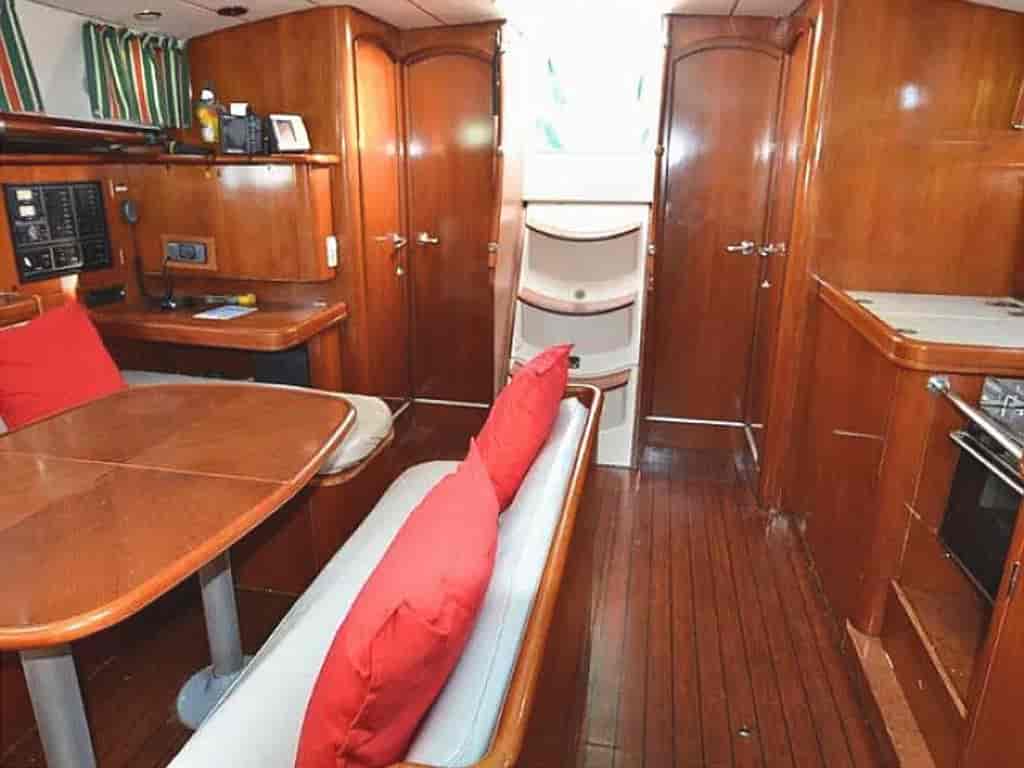 Boat picture 7