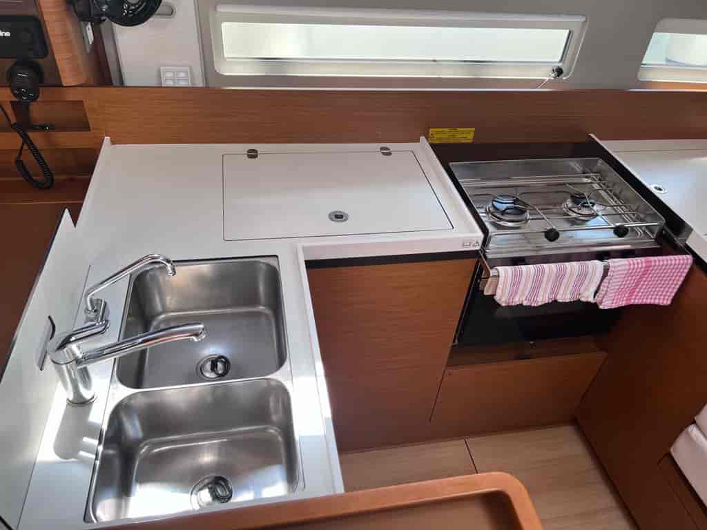 Boat picture 12