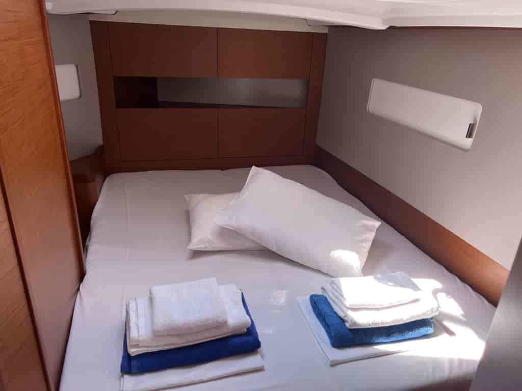 Boat picture 9