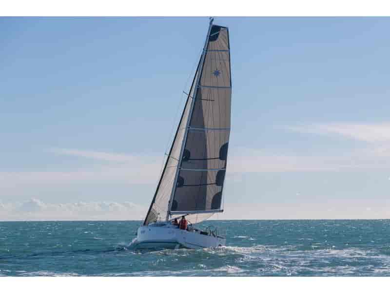 Photo of undefined, image 1 of 8