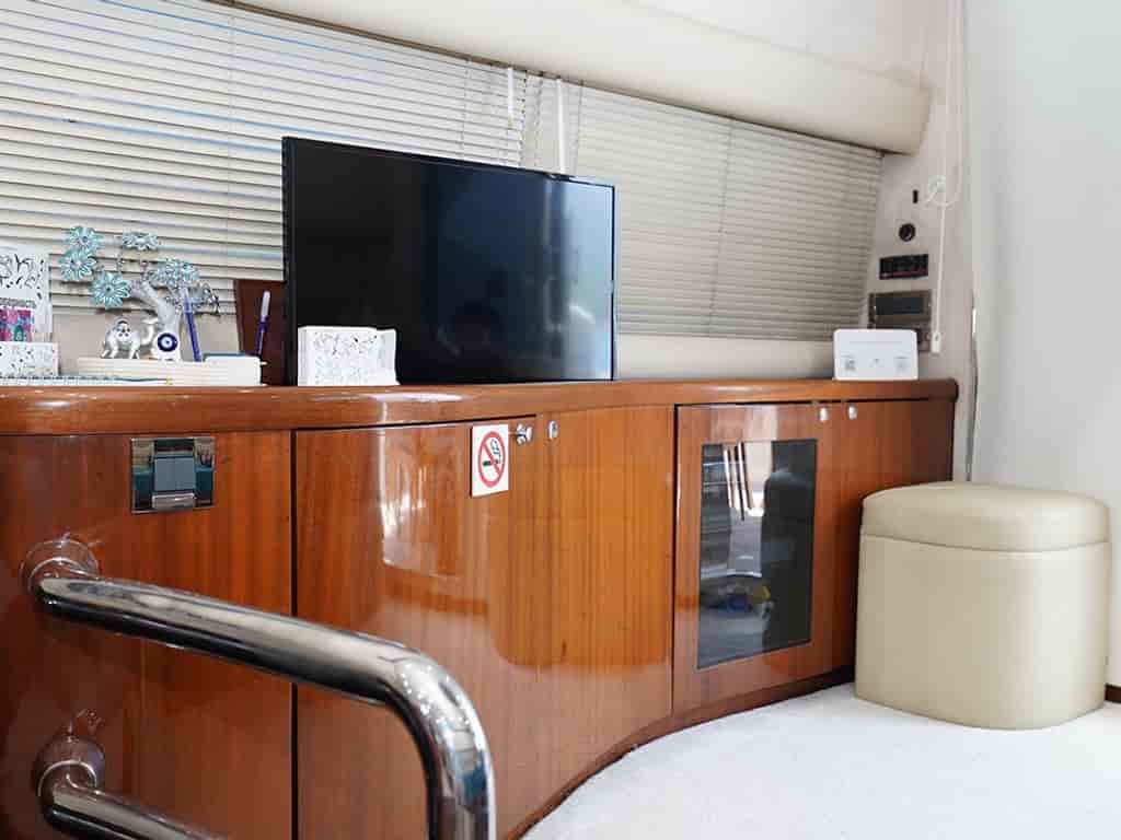 Boat picture 2