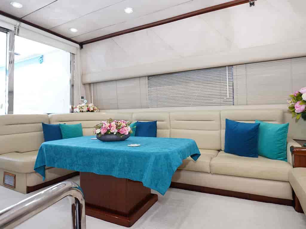 Boat picture 18