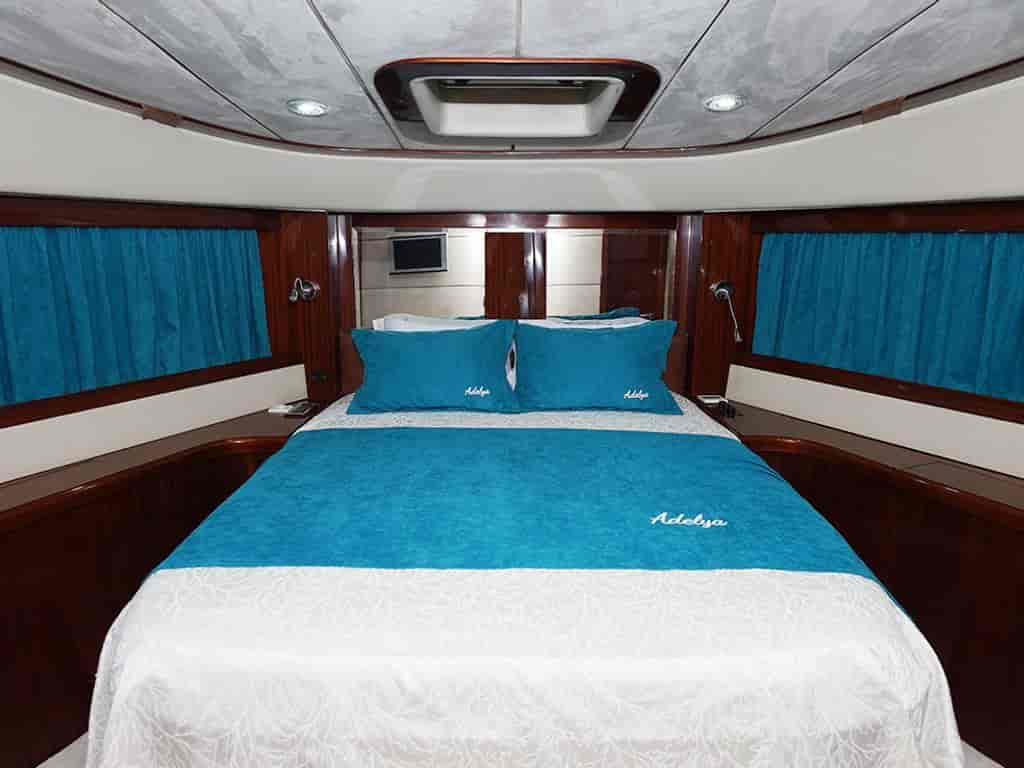 Boat picture 6