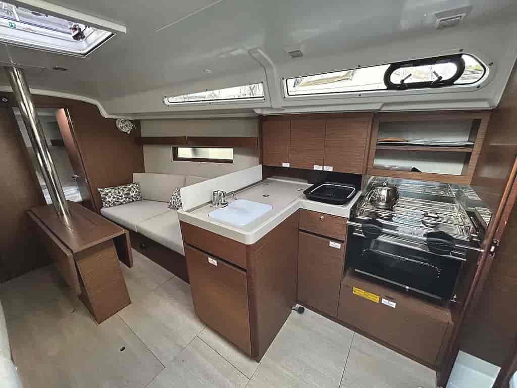 Boat picture 8