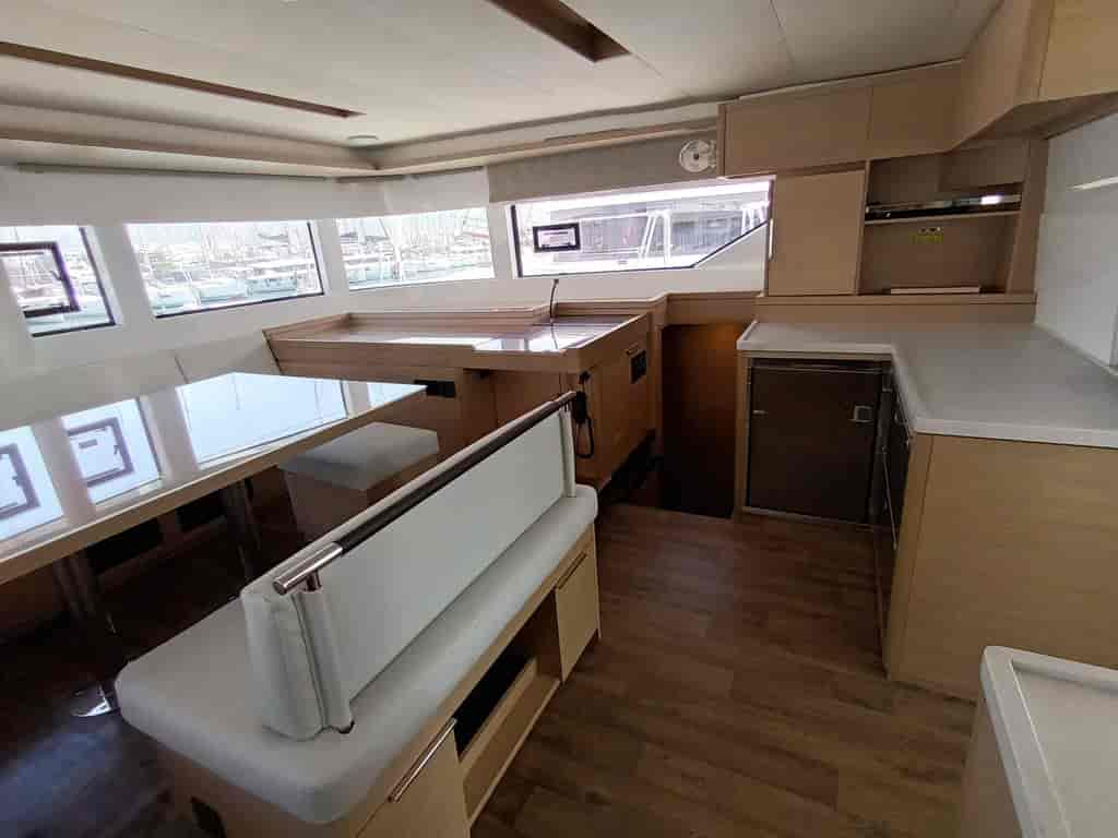 Boat picture 6