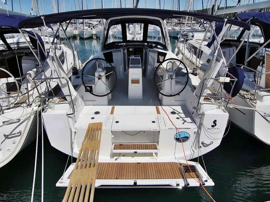 Boat picture 3