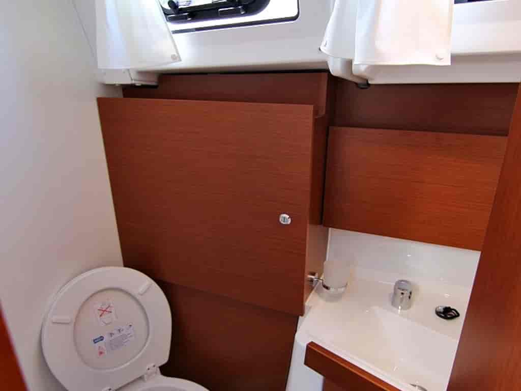 Boat picture 21