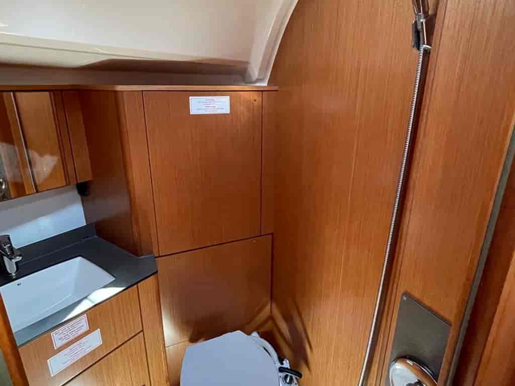 Boat picture 16