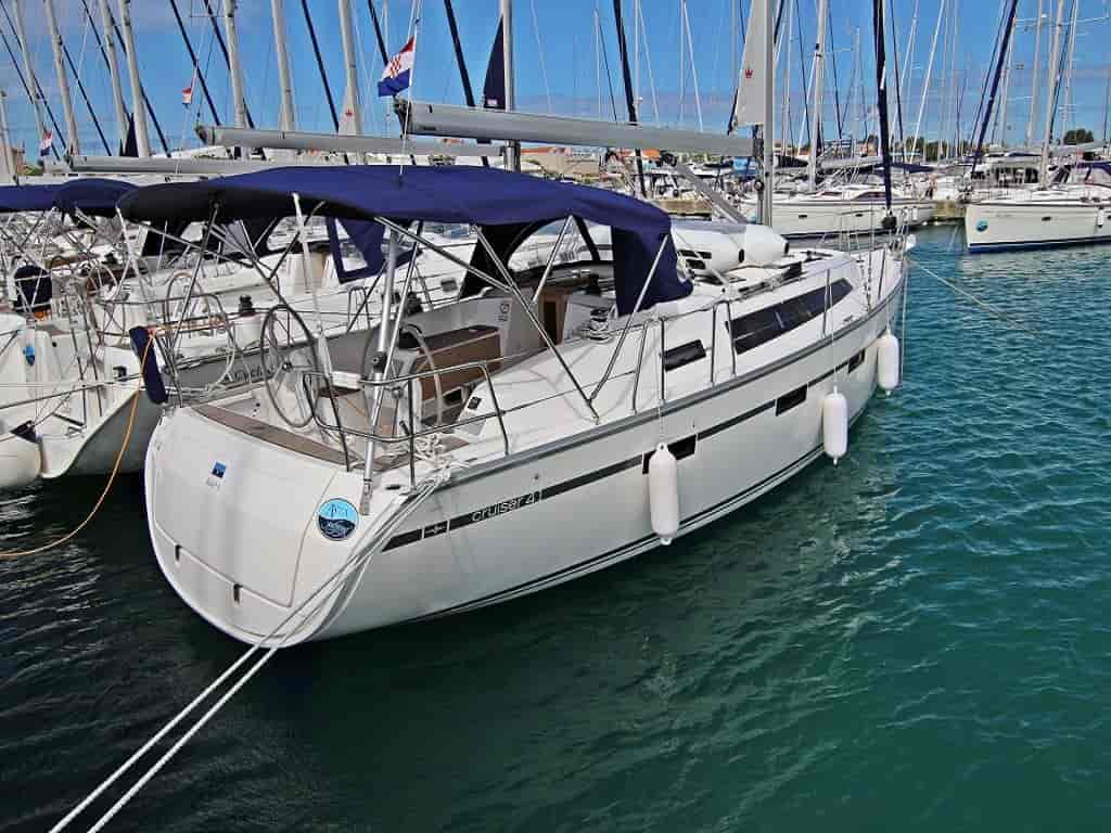 Boat picture 3