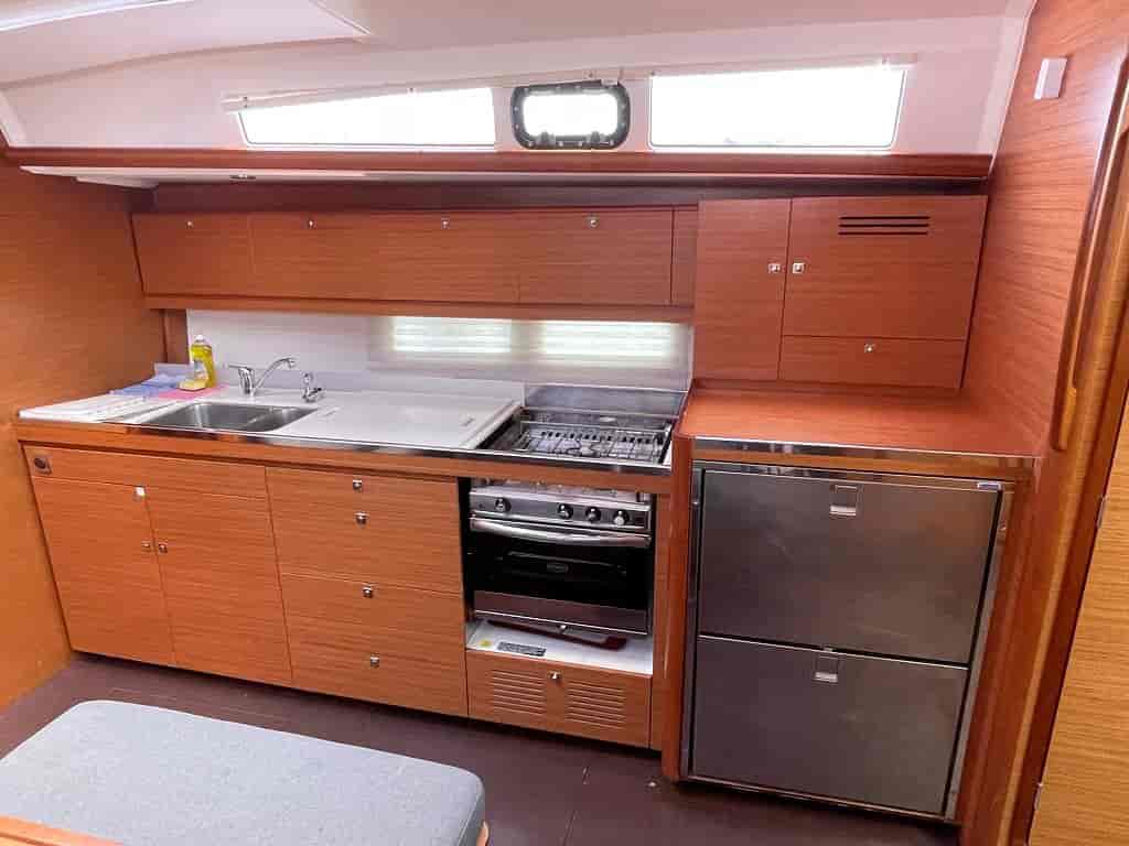 Boat picture 6