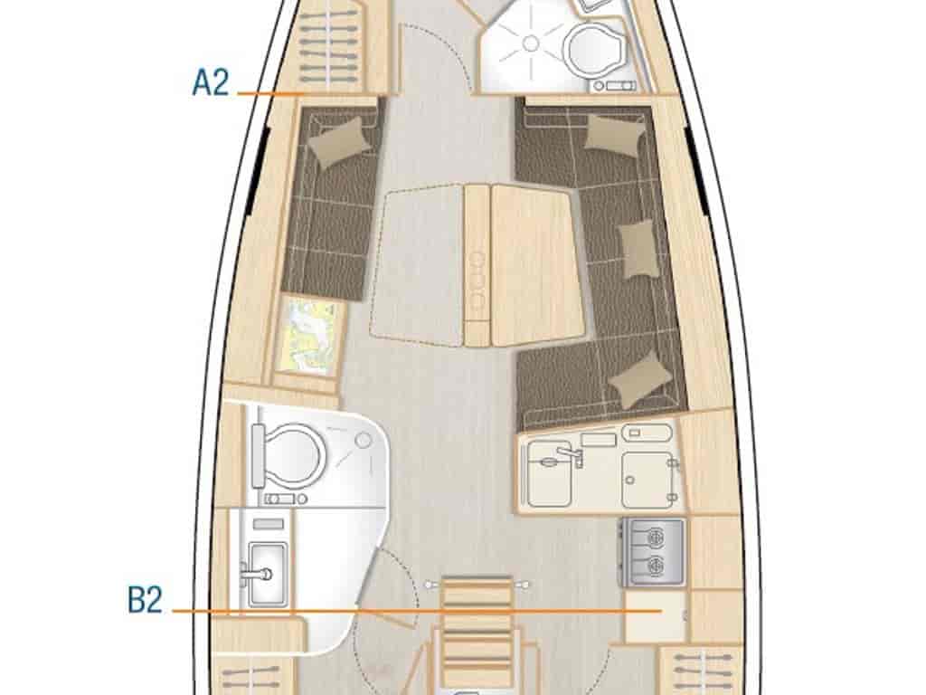 Boat picture 2