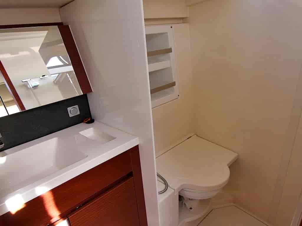 Boat picture 18
