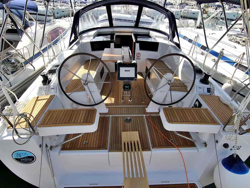 Boat picture 3