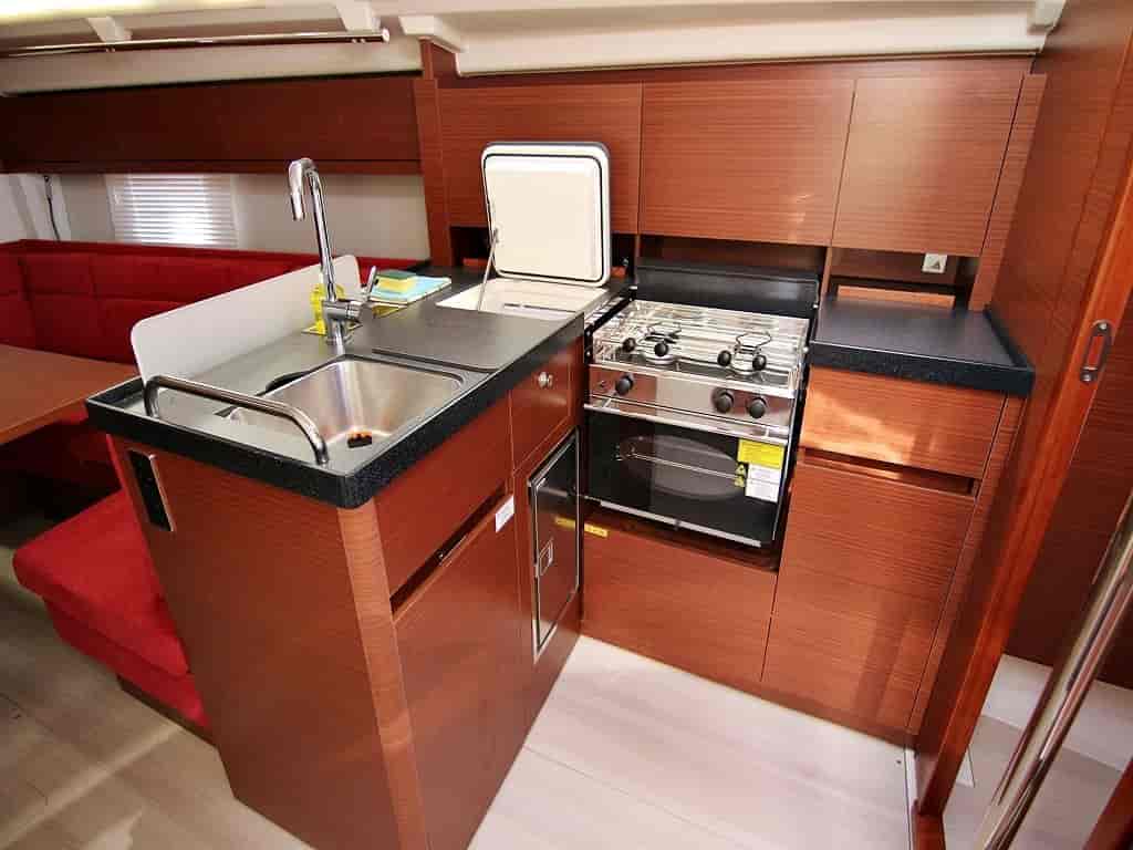 Boat picture 5