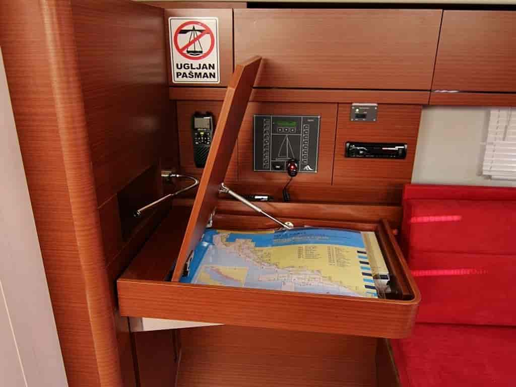 Boat picture 6