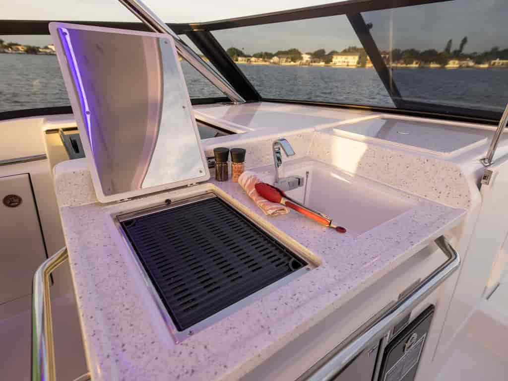 Boat picture 2