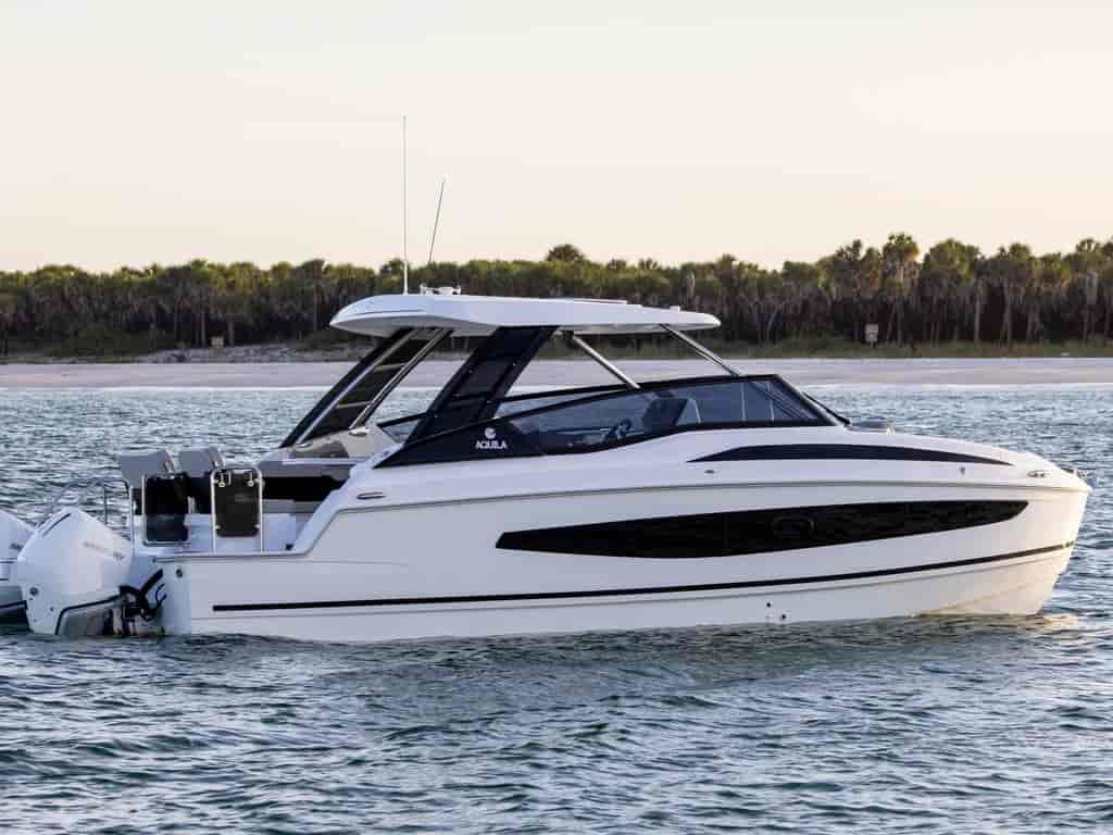 Boat picture 3