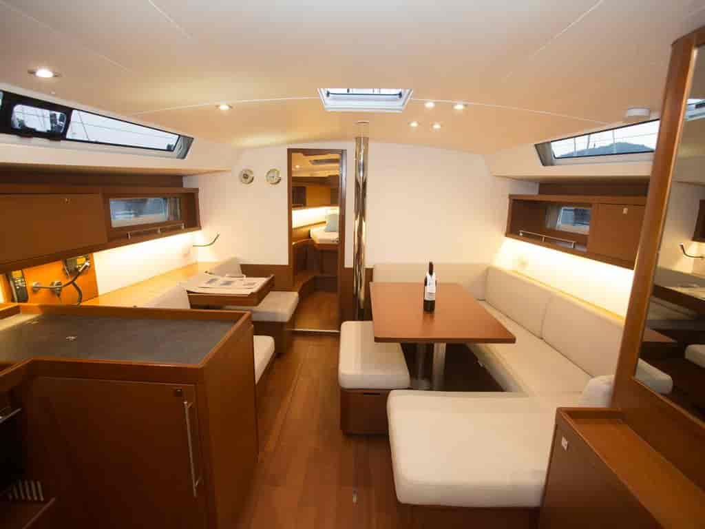 Boat picture 5