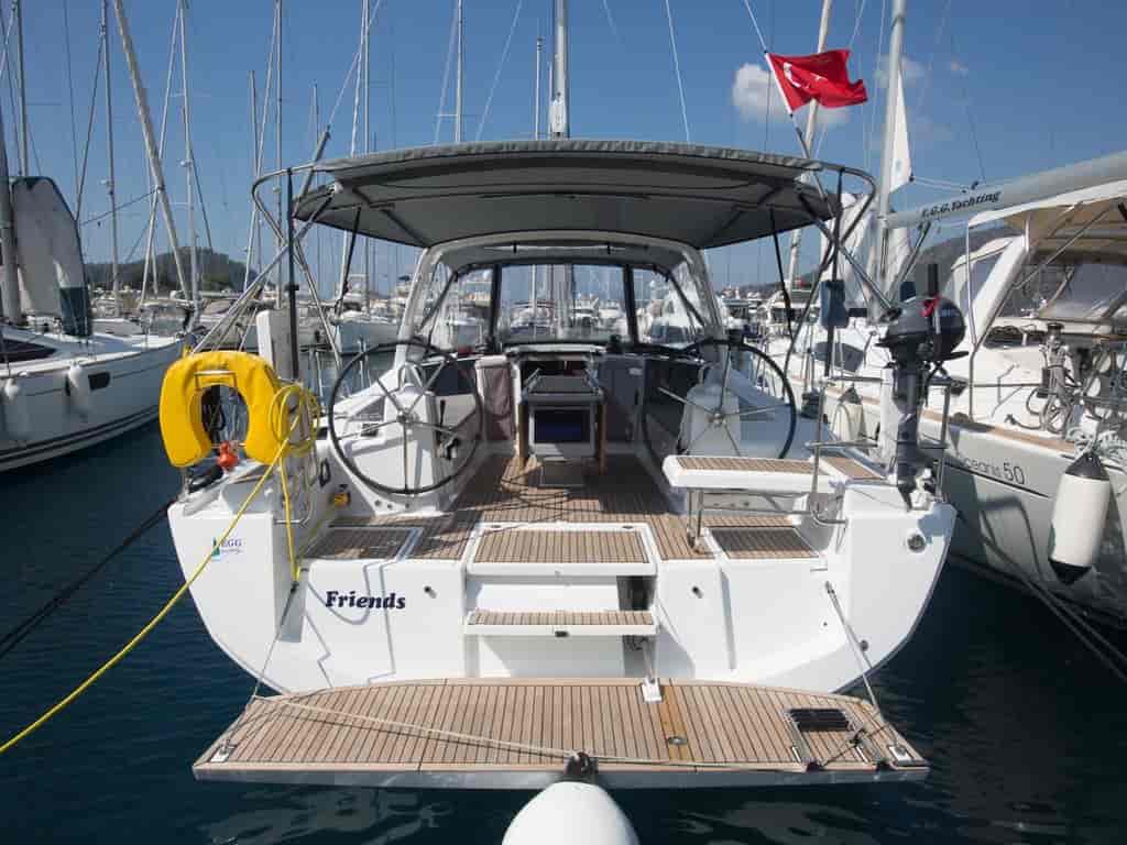 Boat picture 9