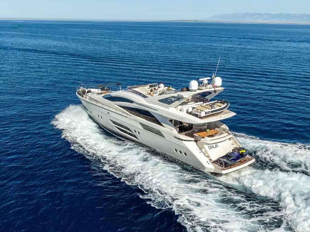 Boat picture 4