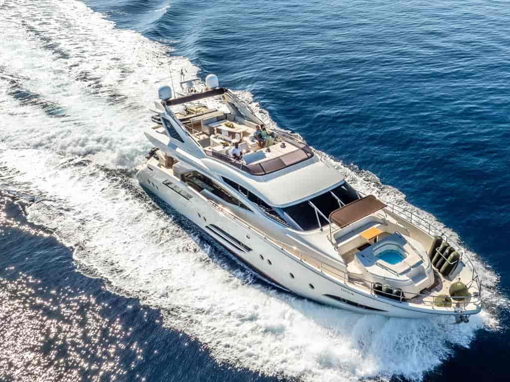 Boat picture 5