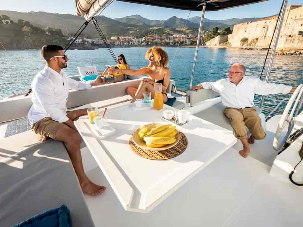 Boat picture 12