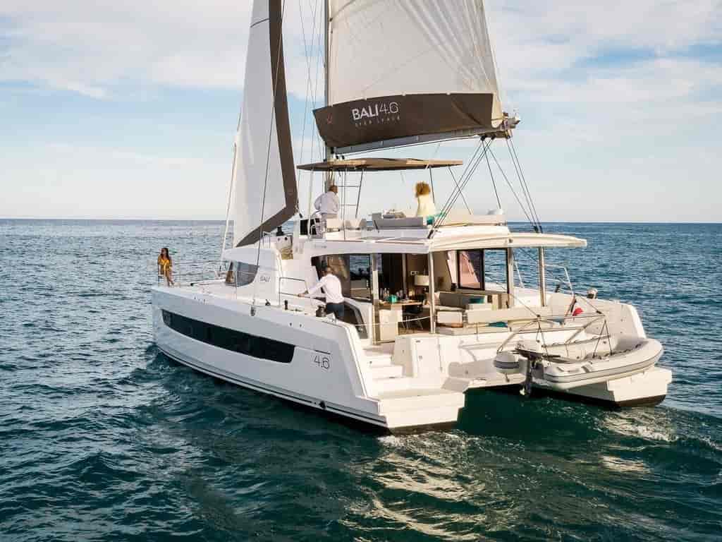 Boat picture 5