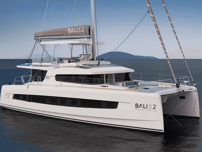 Boat picture 1
