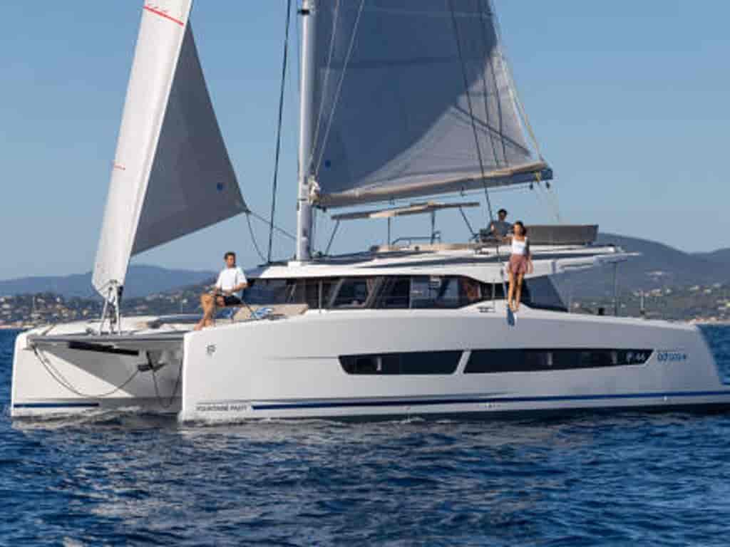 Photo 3 of Blue Argo