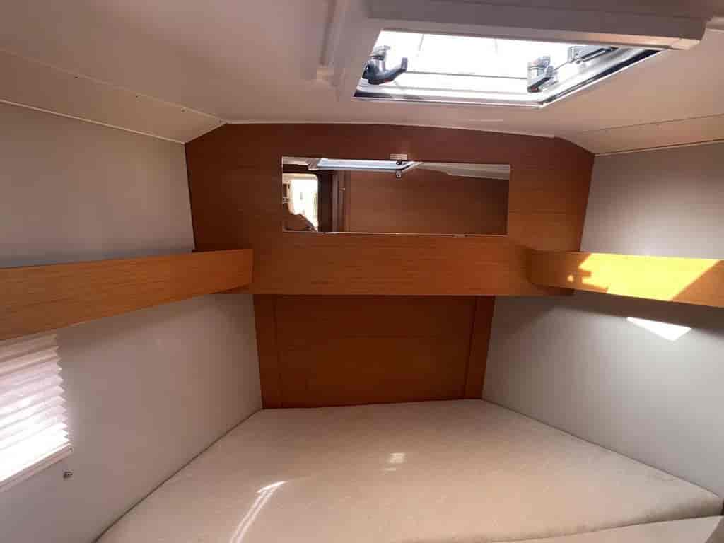 Boat picture 5