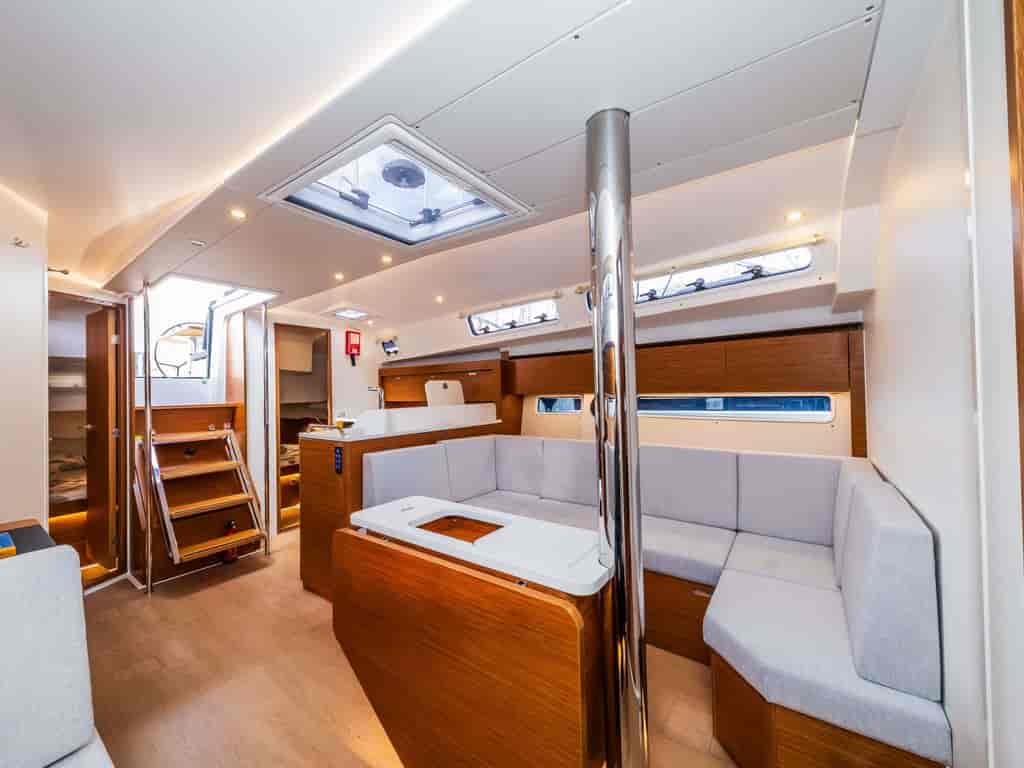 Boat picture 9