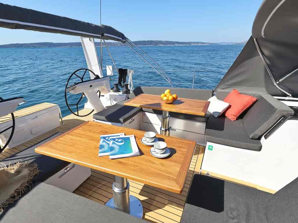 Boat picture 11