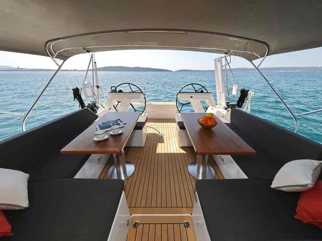 Boat picture 12