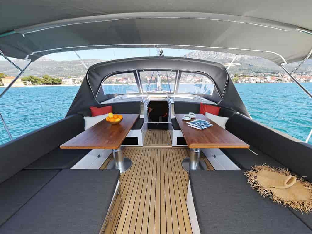 Boat picture 13